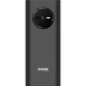 Телефон Sigma X-style 353 TREND Black - изображение 3