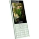 Телефон Sigma X-style 353 TREND Mint - изображение 4