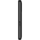 Мобільний телефон Nomi i2440 Black - изображение 5
