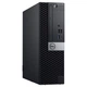 Комп'ютер Dell OptiPlex 7060 SFF, i7-8700, 16Gb DDR4, 512Gb SSD NVMe + nVidia Quadro P620, 2GB GDDR5, Windows 11Pro, стан б/в - зображення 1