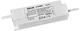 Набор светильников Delux LED Panel 49 36W 6500K опал 6 шт (90024447) - изображение 3