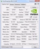 Відеокарта nVidia Quadro P1000, 4 GB GDDR5, 128-bit, 4 miniDP, SFF, без додаткового живлення, б/в - изображение 3