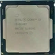Процесор Intel Core i3-9100T 3.1-3.7GHz 4 ядра, 6MB, DDR4 2666, HD Graphics 630, 35W б/в - изображение 2