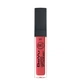 Блеск Для Губ Beyu Cashmere Lip Color Matt 85 Rose Romance 6.5 Мл - изображение 1