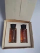 Набор Dzintars Привет Набор 5 Мл Духи Parfum 5 Мл Духи Parfum - изображение 3