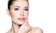 Пудра Для Лица Clinique Superpowder Double Face 07 Matte Neutral 10 Г - изображение 7