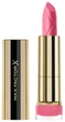 Помада Для Губ Max Factor Colour Elixir Moisture Lipstick 090 4 Г English Rose - изображение 1