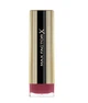 Помада Для Губ Max Factor Colour Elixir Moisture Lipstick 100 4 Г Firefly - изображение 4