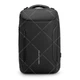 Рюкзак Mark Ryden X-Ray Pro Black - изображение 2