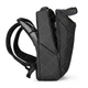 Рюкзак Mark Ryden X-Ray Pro Black - изображение 4
