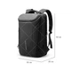 Рюкзак Mark Ryden X-Ray Pro Black - изображение 8
