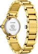 Наручний годинник Citizen L EM1132-88H - зображення 2