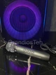 Bluetooth колонка ZXX-5504, 1000 вт, беспроводная колонка с микрофоном, большая напольная колонка - изображение 7