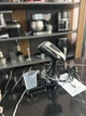 Отпариватель Zepline ZP-093, 1750 Вт, ручной отпариватель, отпариватель с насадкой - изображение 3