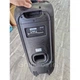 Bluetooth колонка ZPX ZPX-7791, 800 Вт, аккумуляторная колонка, колонка с микрофоном и пультом - изображение 5