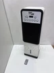 Кондиционер Zepline ZP-107, 3500 Вт, напольный кондиционер, многофункциональный обогреватель - изображение 6