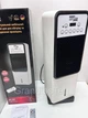 Кондиционер Zepline ZP-107, 3500 Вт, напольный кондиционер, многофункциональный обогреватель - изображение 8