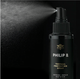 Спрей для волосся Philip B. Oud Royal Thermal Protection 125 мл (858991004367) - зображення 2