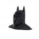 3D Пазл Картонний Daisy Бетмен Batman 150 деталей - зображення 3