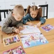 Пазл Картонный Детский Раскраска Dodo "My Little Pony Вечеринка" 60 деталей - изображение 2