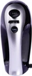 Миксер Zelmer ZHM 2453/0 BS - изображение 3