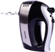 Миксер Zelmer ZHM 2453/0 BS - изображение 4