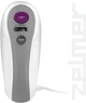 Миксер стационарный Zelmer ZHM 2460P/0 (700Вт, 5 скоростей с режимом TURBO) - изображение 8