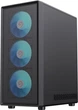Корпус GameMax Storm 2 AB с 6 ARGB вентиляторами - изображение 2