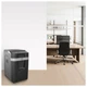 Уничтожитель документов HP Pro Shred Auto 200CC - изображение 2