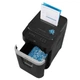 Уничтожитель документов HP Pro Shred Auto 200CC - изображение 6