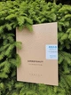 Защитное стекло BBM1 для Apple iPad Air 11" 2024(M2)/2025(M3)/2026(M4) - изображение 8