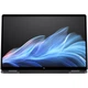 Ноутбук HP 14 OmniBook Ultra Flip 14-fh0005ua 2.8K OLED/U7-256V/16GB/1TB SSD/Intel Arc/W11/Gray (B9PD5EA) - изображение 5