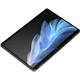 Ноутбук HP 14 OmniBook Ultra Flip 14-fh0005ua 2.8K OLED/U7-256V/16GB/1TB SSD/Intel Arc/W11/Gray (B9PD5EA) - изображение 6