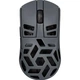 Миша Lorgar MSE90W Magnesium Alloy Wireless Gaming Mouse Elite Dark Grey (LRG-MSE90W-DG) - зображення 1