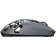Миша Lorgar MSE90W Magnesium Alloy Wireless Gaming Mouse Elite Dark Grey (LRG-MSE90W-DG) - зображення 4