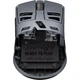 Миша Lorgar MSE90W Magnesium Alloy Wireless Gaming Mouse Elite Dark Grey (LRG-MSE90W-DG) - зображення 8