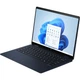 Ноутбук HP 14 Envy x360 Laptop 14-fc0006ua 2.8K OLED/U7-155U/16GB/512SSD/UMA/W11/Blue (B9PC1EA) - изображение 3