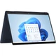 Ноутбук HP 14 Envy x360 Laptop 14-fc0006ua 2.8K OLED/U7-155U/16GB/512SSD/UMA/W11/Blue (B9PC1EA) - изображение 5
