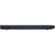 Ноутбук HP 14 Envy x360 Laptop 14-fc0006ua 2.8K OLED/U7-155U/16GB/512SSD/UMA/W11/Blue (B9PC1EA) - изображение 7