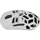 Мышь Lorgar MSE90W Magnesium Alloy Wireless Gaming Mouse Elite White (LRG-MSE90W-WH) - изображение 5