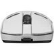 Мышь Lorgar MSE90W Magnesium Alloy Wireless Gaming Mouse Elite White (LRG-MSE90W-WH) - изображение 7