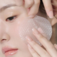 Гелевые пады Biodance Sea Kelp Gel Toner Pad с морскими экстрактами 60 шт срок до 28.05.2027 - изображение 2