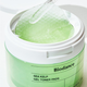 Гелевые пады Biodance Sea Kelp Gel Toner Pad с морскими экстрактами 60 шт срок до 28.05.2027 - изображение 3