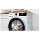 Сушильная машина Gorenje DHNE82 - изображение 7