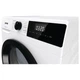 Сушильная машина Gorenje DHNE82 - изображение 14