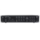 Трансляційний мікшер-підсилювач з USB DV audio PA-350-6Z - зображення 1