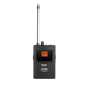 Радиосистема DV audio MGX-24HB MKII комбинированная - изображение 3