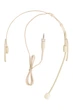 Радіосистема DV audio MGX-44B MKII с гарнитурами - изображение 5