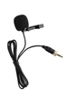 Радіосистема DV audio MGX-14B MKII з петличним мікрофоном - изображение 5
