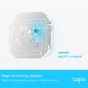 Умный датчик температуры и влажности TP-Link, Tapo T315 - изображение 2